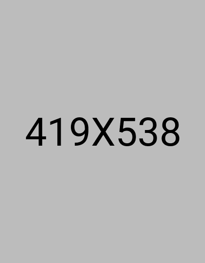 About Image